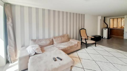 For sale Die 5 rooms 169 m2 Drome (26150) photo 4