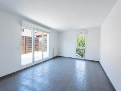 Annonce Vente 3 pices Maison Marseille-10eme-arrondissement 13