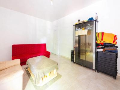 Annonce Vente 4 pices Appartement Aulnay-sous-bois 93