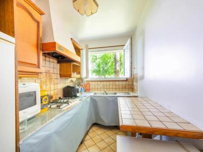 Acheter Appartement Aulnay-sous-bois Seine saint denis
