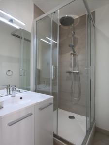 Louer Appartement Lyon-2eme-arrondissement Rhone