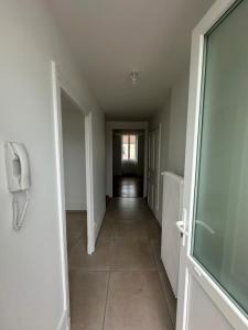 For rent Creusot 3 rooms 65 m2 Saone et loire (71200) photo 3