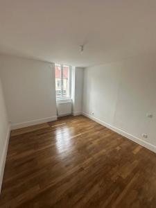 For rent Creusot 3 rooms 65 m2 Saone et loire (71200) photo 4
