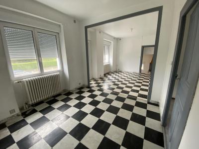 For rent Breuil 3 rooms 71 m2 Saone et loire (71670) photo 3