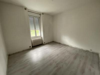 For rent Breuil 3 rooms 71 m2 Saone et loire (71670) photo 4