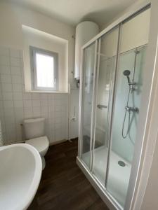Annonce Location 2 pices Maison Creusot 71