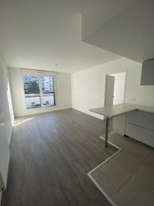 Annonce Location 2 pices Appartement Garches 92