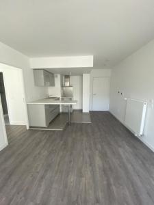 Louer Appartement 38 m2 Garches