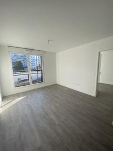 Louer Appartement Garches Hauts de Seine