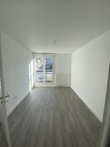 Louer Appartement Garches 1038 euros