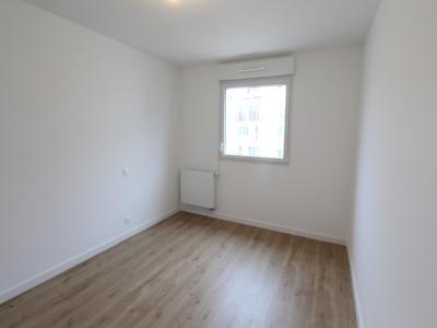 Louer Appartement Nantes Loire atlantique
