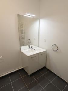 Louer Appartement Nantes 693 euros