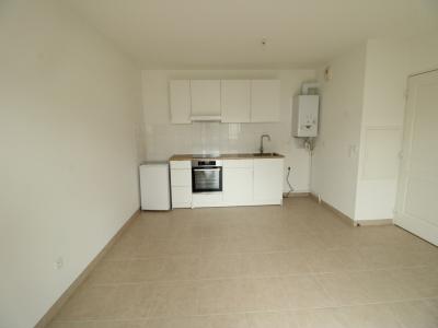 Annonce Location 2 pices Appartement Nantes 44