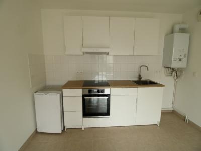 Louer Appartement Nantes Loire atlantique