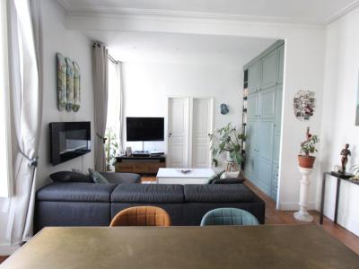 Annonce Location 3 pices Appartement Nantes 44