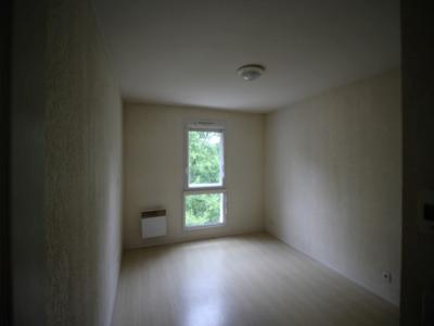 For rent Nantes 2 rooms 39 m2 Loire atlantique (44300) photo 0