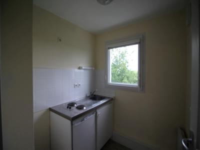 Annonce Location 2 pices Appartement Nantes 44