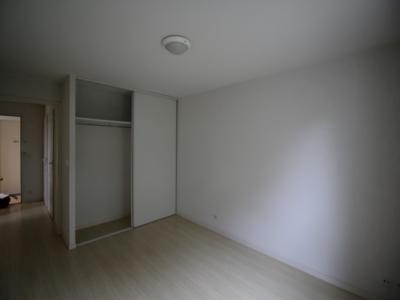 Louer Appartement 39 m2 Nantes