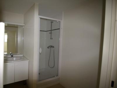 Louer Appartement Nantes Loire atlantique