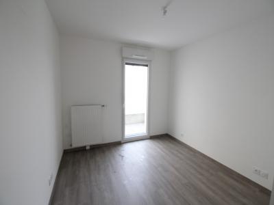 Louer Appartement 42 m2 Coueron