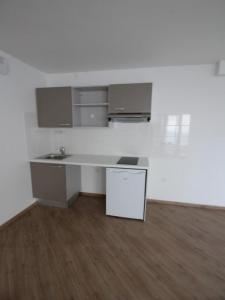 Louer Appartement Coueron Loire atlantique