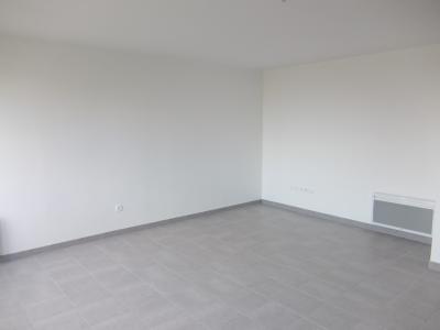 For rent Saint-herblain 2 rooms 51 m2 Loire atlantique (44800) photo 0