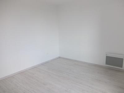 For rent Saint-herblain 2 rooms 51 m2 Loire atlantique (44800) photo 3