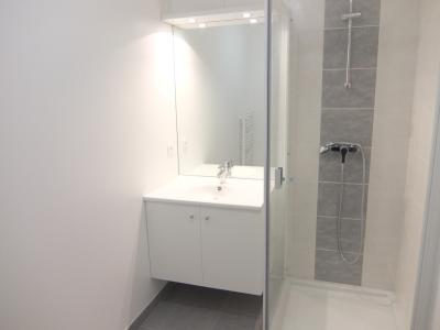 For rent Saint-herblain 2 rooms 51 m2 Loire atlantique (44800) photo 4