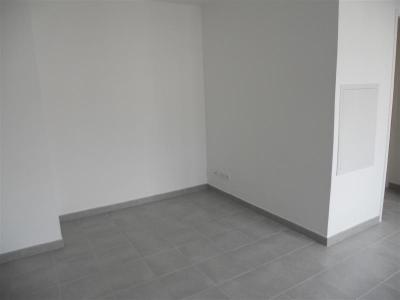 Annonce Location Appartement Nantes 44
