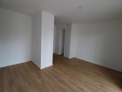 Louer Appartement 62 m2 Reze