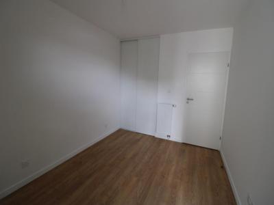 Louer Appartement Reze Loire atlantique