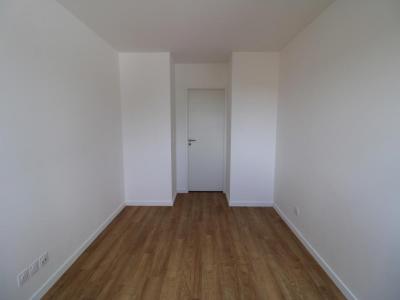 Louer Appartement Reze 807 euros