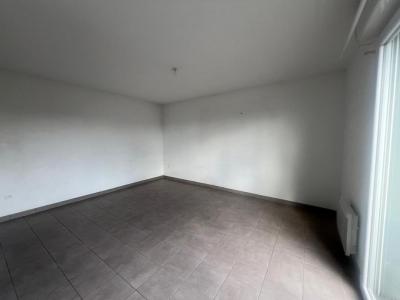 For rent Saint-sebastien-sur-loire 2 rooms 46 m2 Loire atlantique (44230) photo 1