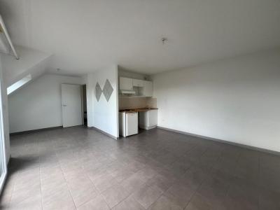 For rent Saint-sebastien-sur-loire 2 rooms 46 m2 Loire atlantique (44230) photo 2
