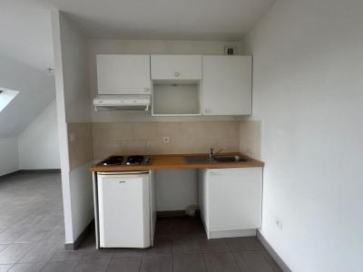 For rent Saint-sebastien-sur-loire 2 rooms 46 m2 Loire atlantique (44230) photo 3