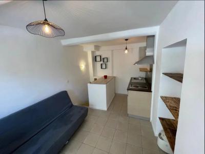 For sale Nice 9 rooms 117 m2 Alpes Maritimes (06000) photo 1