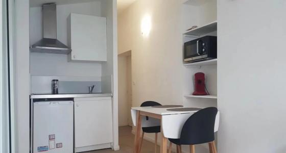 For sale Nice 9 rooms 117 m2 Alpes Maritimes (06000) photo 2
