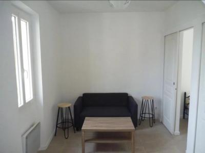 For sale Nice 9 rooms 117 m2 Alpes Maritimes (06000) photo 4
