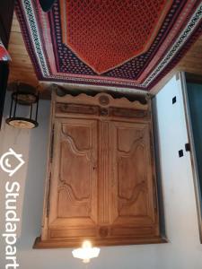 Annonce Location Appartement Saint-denis 93