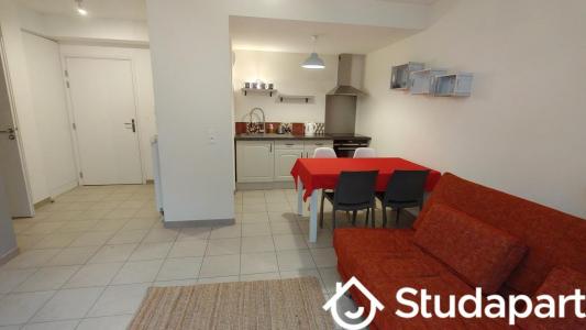 Annonce Location 2 pices Appartement Bischheim 67