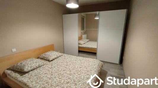 Louer Appartement Bischheim 1070 euros