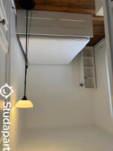 Louer Appartement Neuilly-sur-seine Hauts de Seine