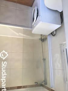 Louer Appartement Neuilly-sur-seine 900 euros