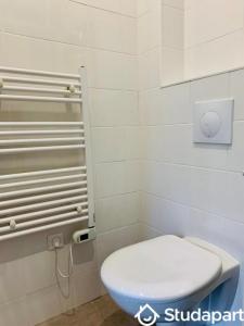 Louer Appartement Montmagny 645 euros
