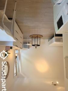 For rent Grenoble 1 room 22 m2 Isere (38000) photo 3