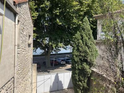 For sale Arles 3 rooms 118 m2 Bouches du Rhone (13200) photo 1