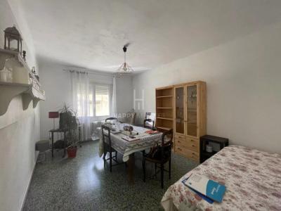 For sale Arles 3 rooms 118 m2 Bouches du Rhone (13200) photo 3