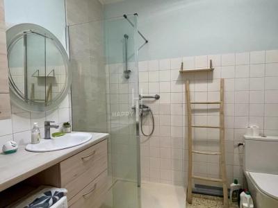 For sale Arles 3 rooms 118 m2 Bouches du Rhone (13200) photo 4