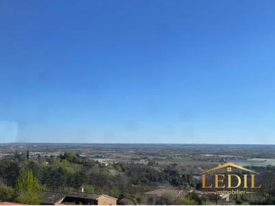 For sale Moissac 7 rooms 334 m2 Tarn et garonne (82200) photo 0