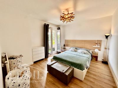 Acheter Appartement Tarbes Hautes pyrenees